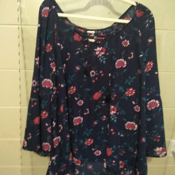 Tops - Picture 2 of 4